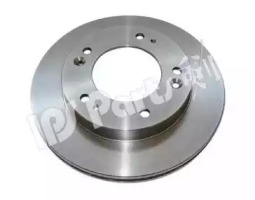 IPS PARTS IBT-1K09