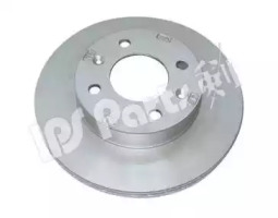 IPS PARTS IBT-1K12