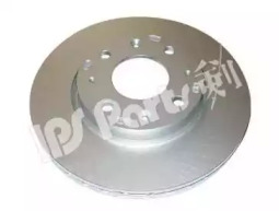 IPS PARTS IBT-1K13