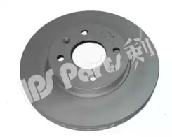 IPS PARTS IBT-1K19