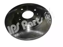 IPS PARTS IBT-1K20