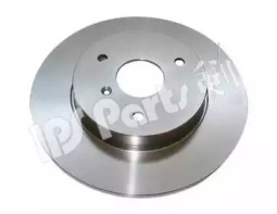 IPS PARTS IBT-1M00