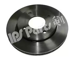 IPS PARTS IBT-1M01