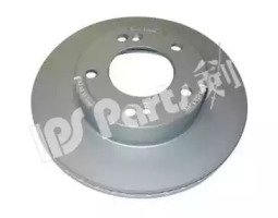 IPS PARTS IBT-1S02