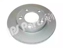 IPS PARTS IBT-1S03