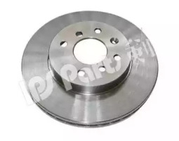 IPS PARTS IBT-1W07