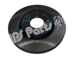 IPS PARTS IBT-1W12