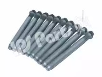 IPS Parts ICB-9501