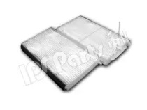 IPS PARTS ICF-3308