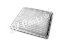 IPS PARTS ICF-3702