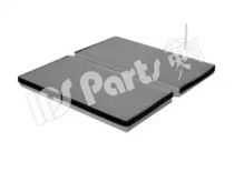IPS PARTS ICF-3800