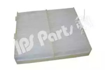 IPS PARTS ICF-3808