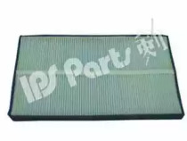 IPS PARTS ICF-3C19