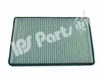 IPS PARTS ICF-3C33