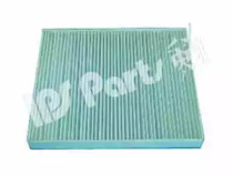 IPS PARTS ICF-3C35