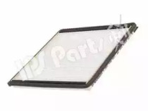 IPS PARTS ICF-3C41