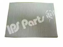 IPS PARTS ICF-3C45