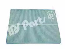 IPS PARTS ICF-3C47