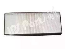 IPS PARTS ICF-3C48