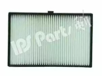 IPS PARTS ICF-3C49