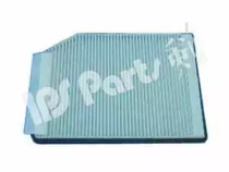 IPS PARTS ICF-3C53