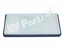 IPS PARTS ICF-3C56