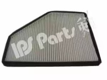 IPS PARTS ICF-3C58