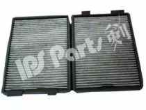 IPS PARTS ICF-3C59