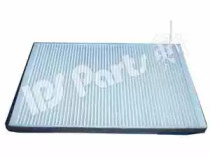 IPS PARTS ICF-3C60