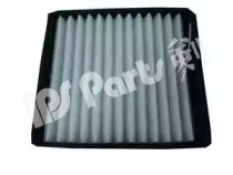 IPS PARTS ICF-3C68