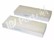 IPS PARTS ICF-3C69