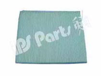 IPS PARTS ICF-3C72