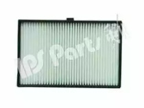 IPS PARTS ICF-3C78