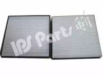 IPS PARTS ICF-3C79