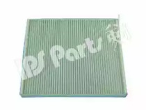 IPS PARTS ICF-3C80