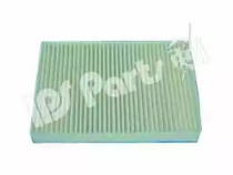 IPS PARTS ICF-3C81