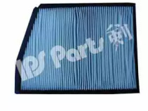 IPS PARTS ICF-3C89