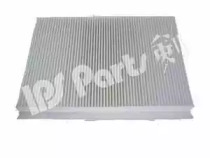 IPS PARTS ICF-3C94