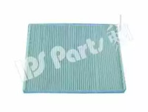 IPS PARTS ICF-3C96