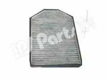 IPS PARTS ICF-3C99