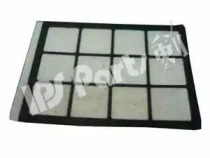 IPS PARTS ICF-3D06