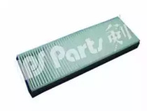 IPS PARTS ICF-3D10