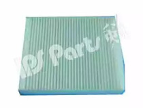 IPS PARTS ICF-3D17