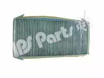 IPS PARTS ICF-3D22