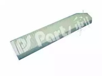 IPS PARTS ICF-3D25