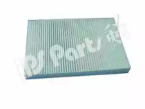 IPS PARTS ICF-3D28