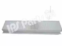 IPS PARTS ICF-3D30