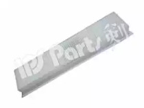 IPS PARTS ICF-3D33