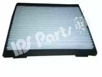 IPS PARTS ICF-3D34