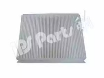 IPS PARTS ICF-3D36